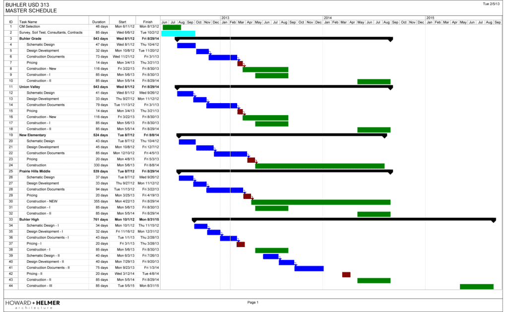 letter-of-introduction-samples-word-excel-templates