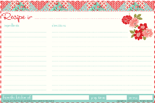 recipe-card-template-108