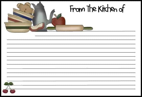 recipe-card-template-330