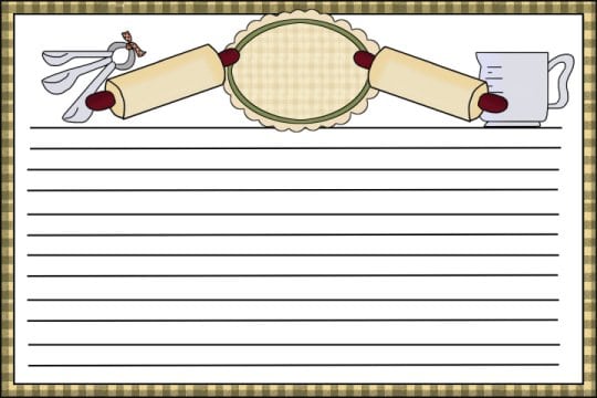 recipe-card-template-507