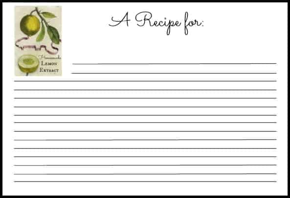 recipe-card-template-608