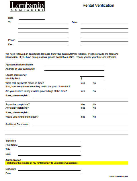 rental-verification-form-487