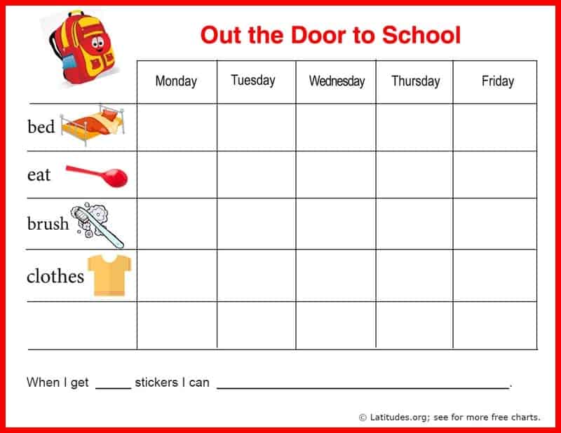 reward-chart-template-487