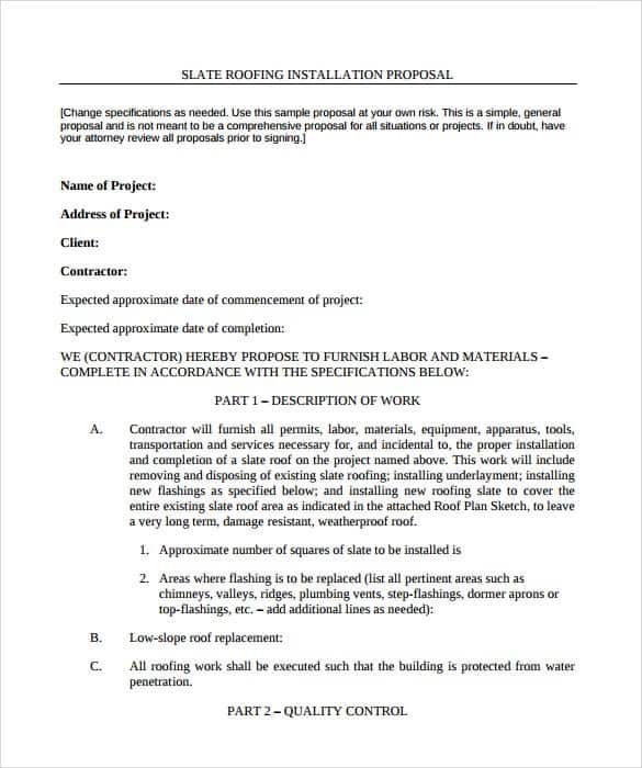 roofing-contract-template-364
