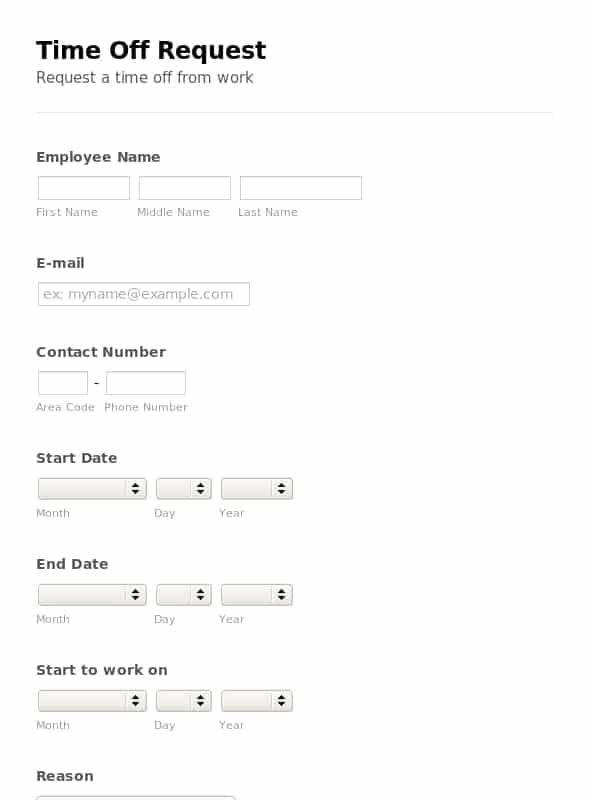time-off-request-form-487