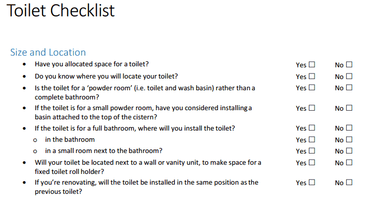 toilet-checklist-487
