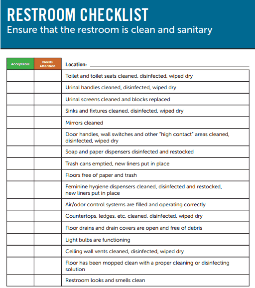 toilet-checklist-554