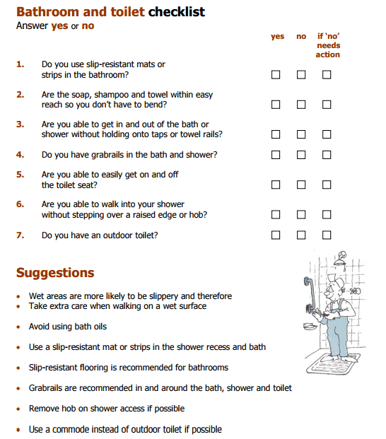 toilet-checklist-65