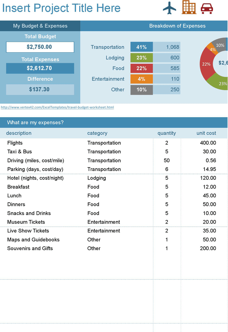 travel-budget-template-137