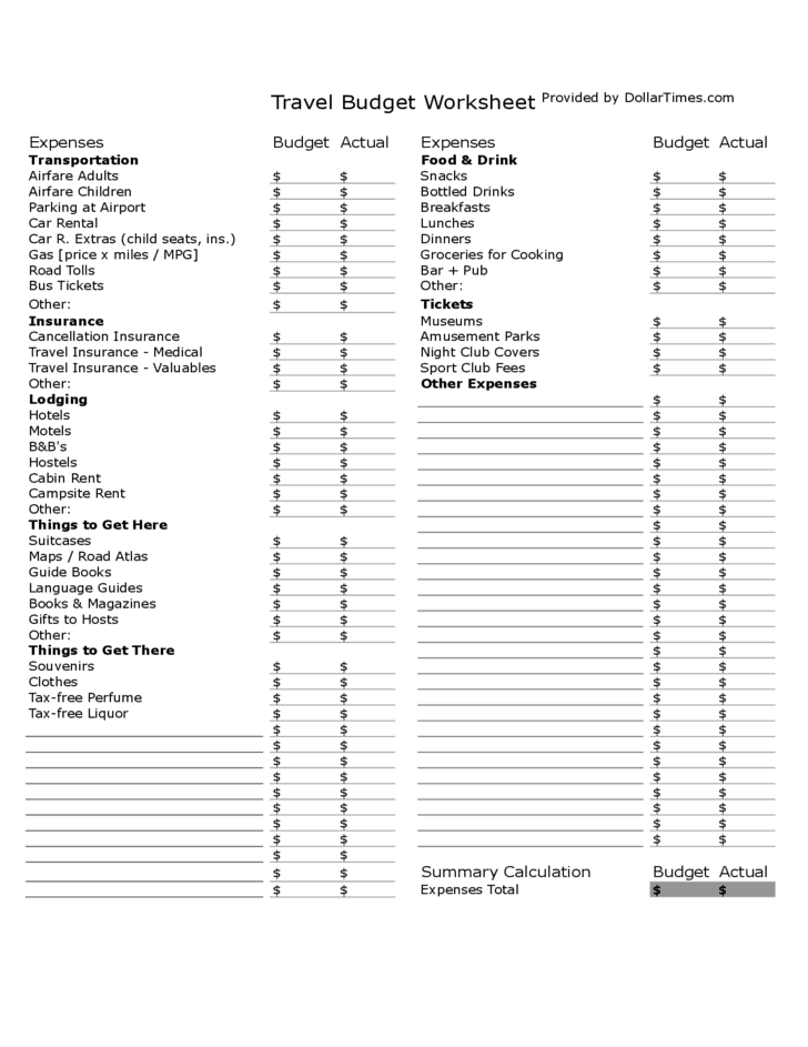 travel-budget-template-223