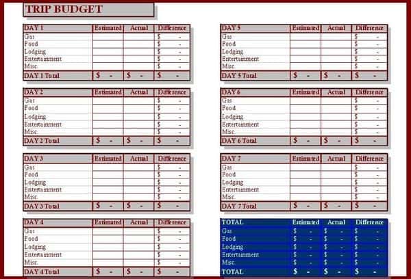 travel-budget-template-487