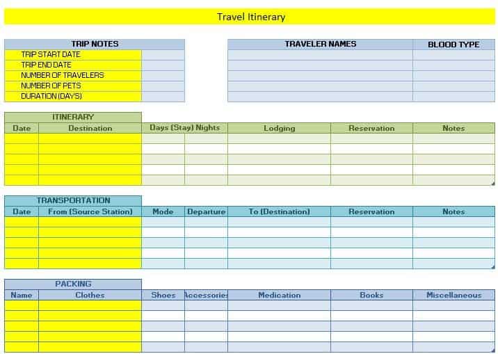 travel-itinerary-template-518