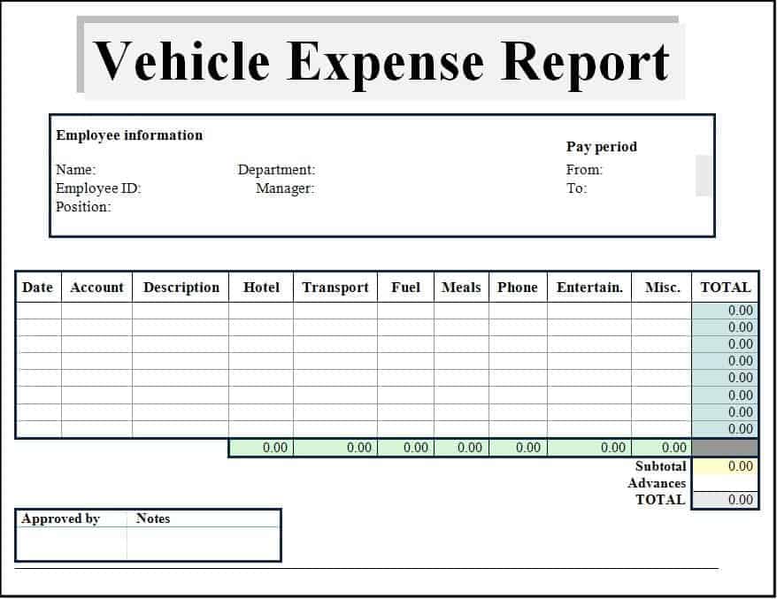 vehicle-expense-log-000