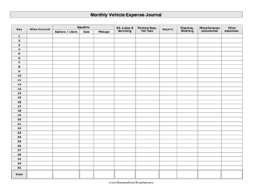 vehicle-expense-log-191