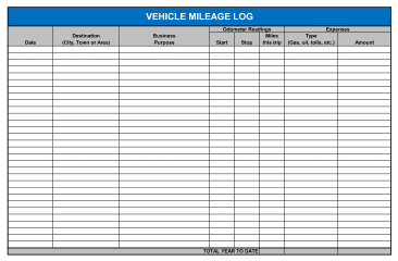 vehicle-expense-log-411