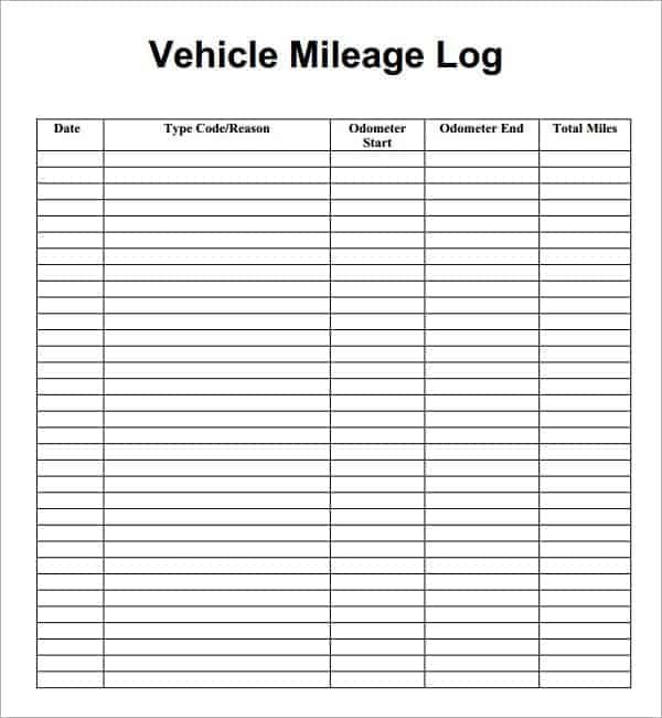 vehicle-expense-log-555