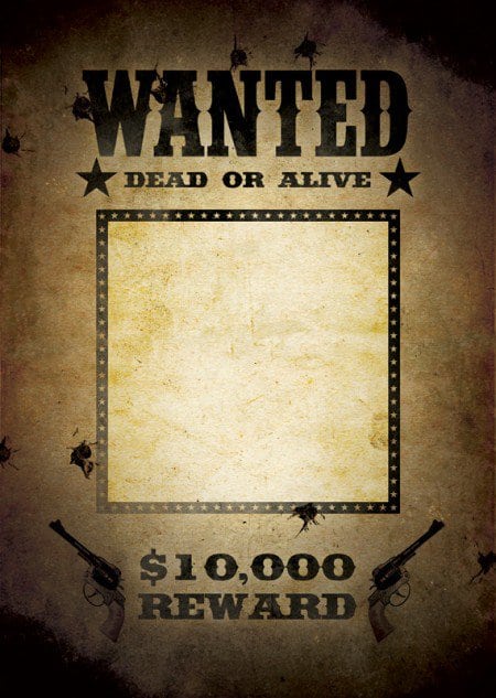 wanted-poster-template-356