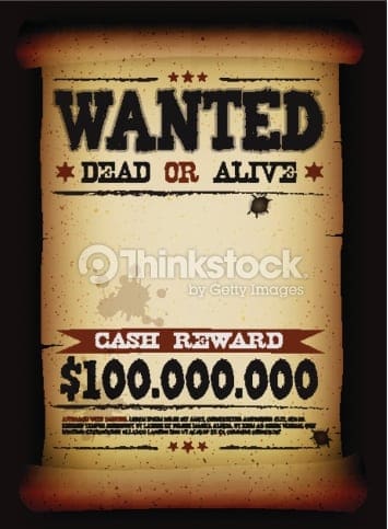 wanted-poster-template-457