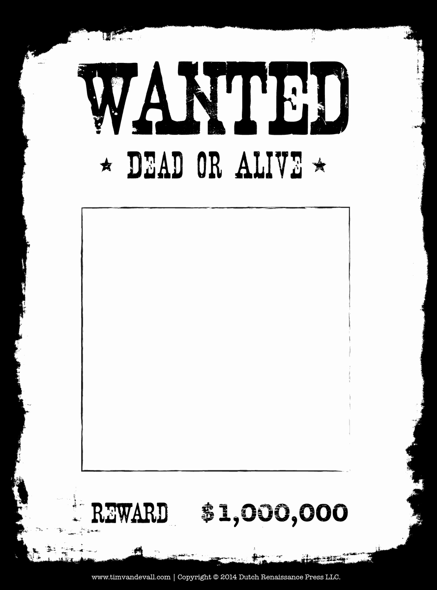 wanted-poster-template-636