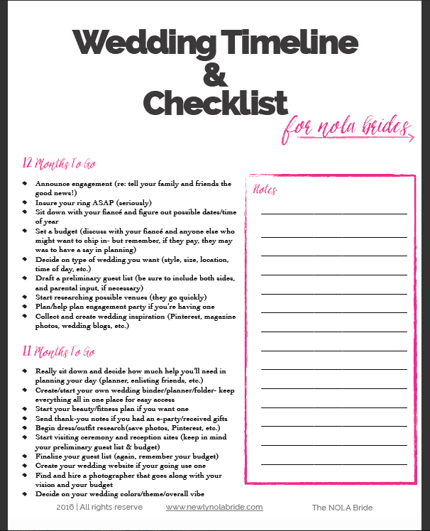 wedding-checklist-447
