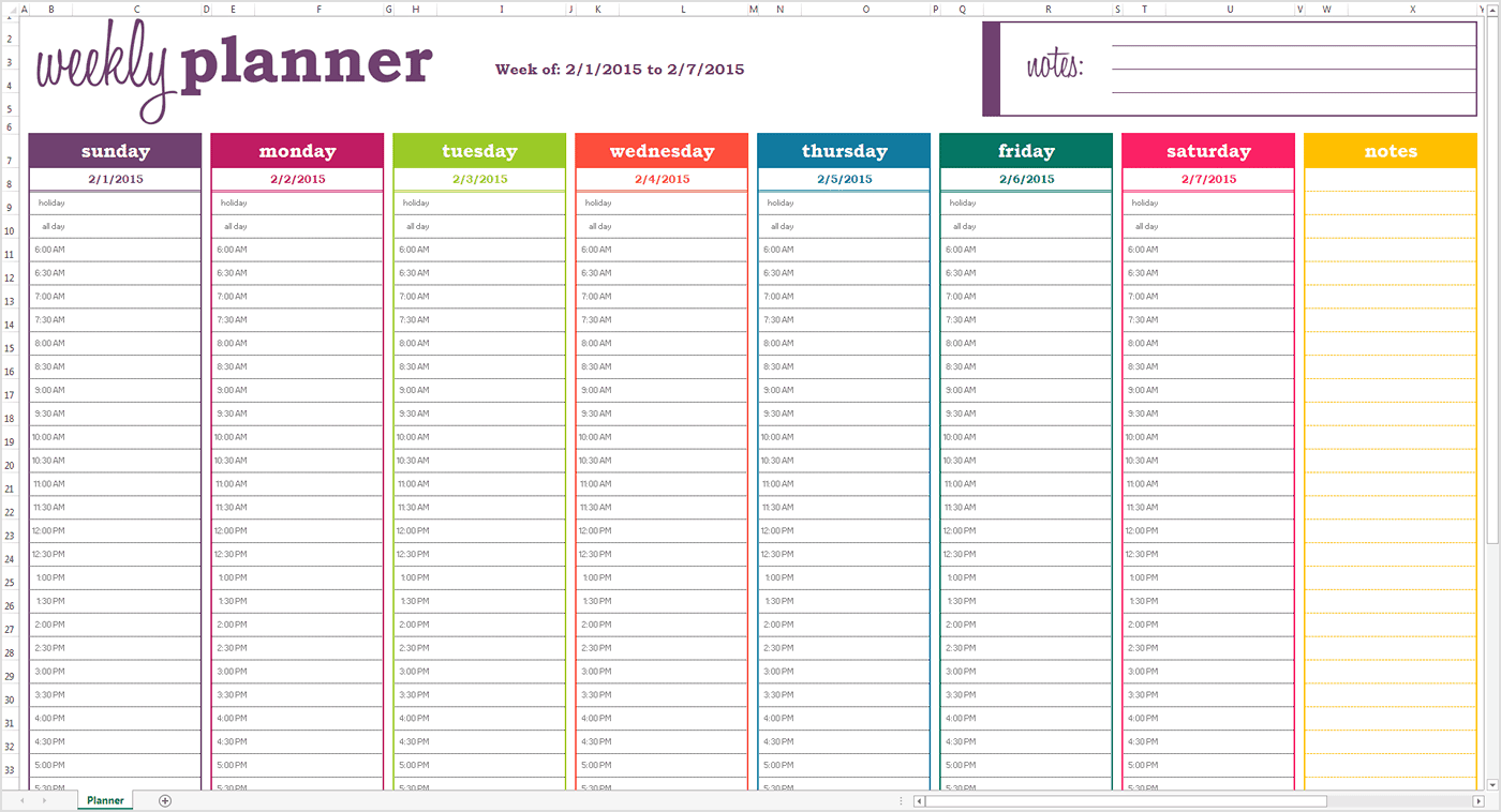 weekly-planner-template-135