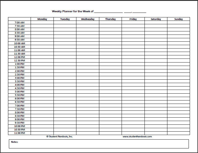 weekly-planner-template-254