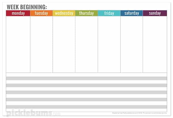 weekly-planner-template-3345