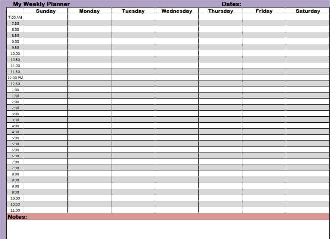 weekly-planner-template-475
