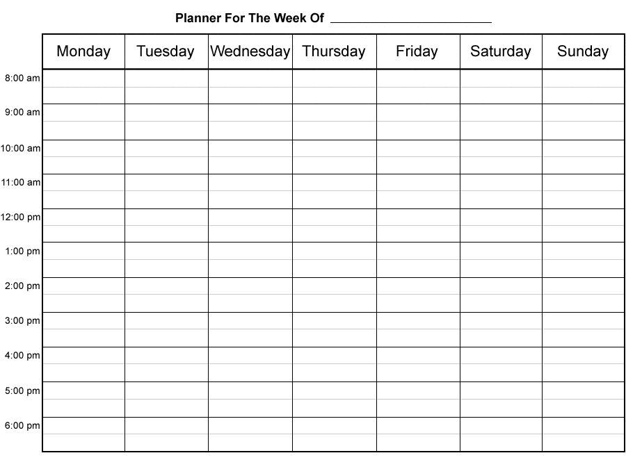 weekly-planner-template-589