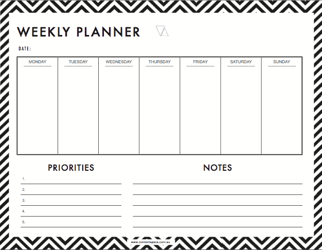weekly-planner-template-6589