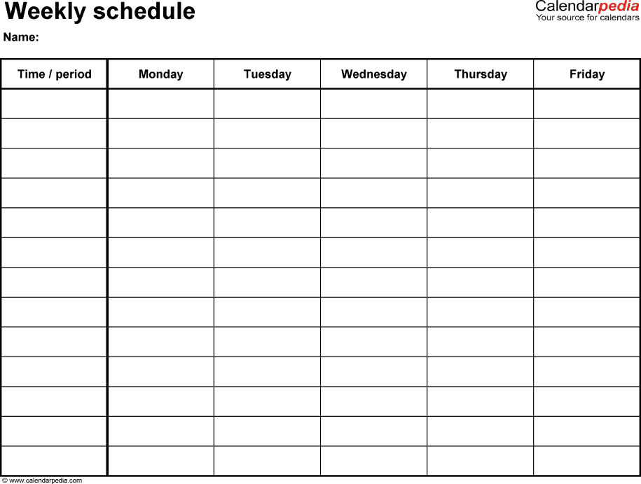 weekly-schedule-template-190