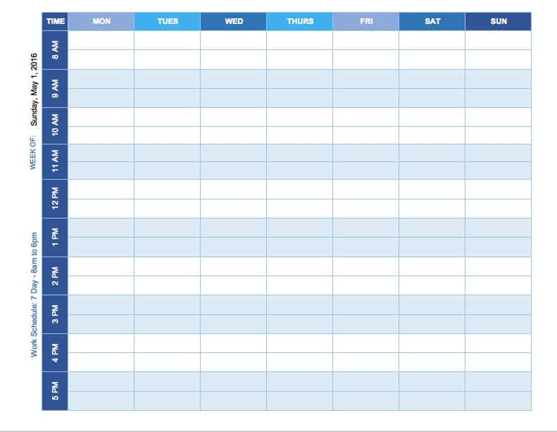 weekly-schedule-template-224