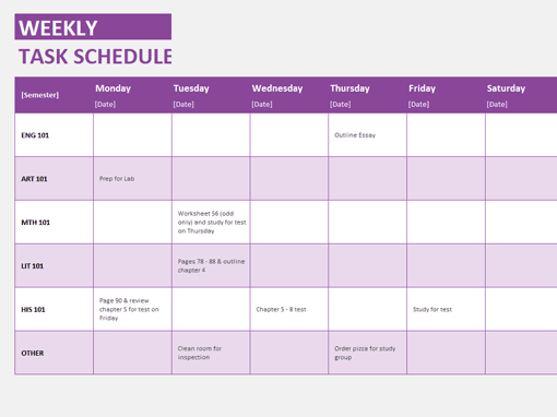 weekly-schedule-template-487