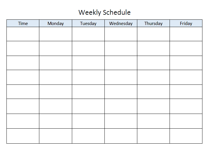 weekly-schedule-template-589