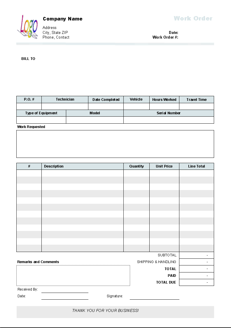 work-order-format-329