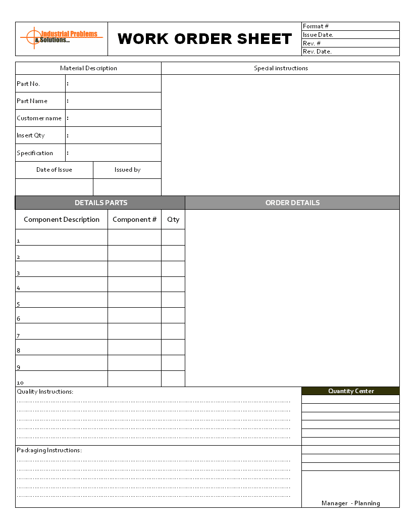 work-order-format-554