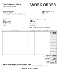 work-order-format-660