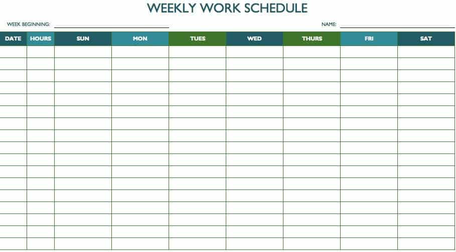 work-schedule-template-187