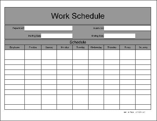work-schedule-template-245
