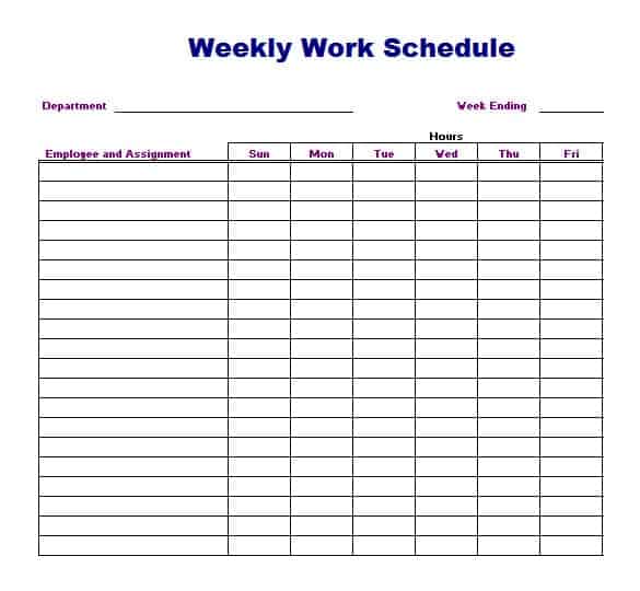 work-schedule-template-35