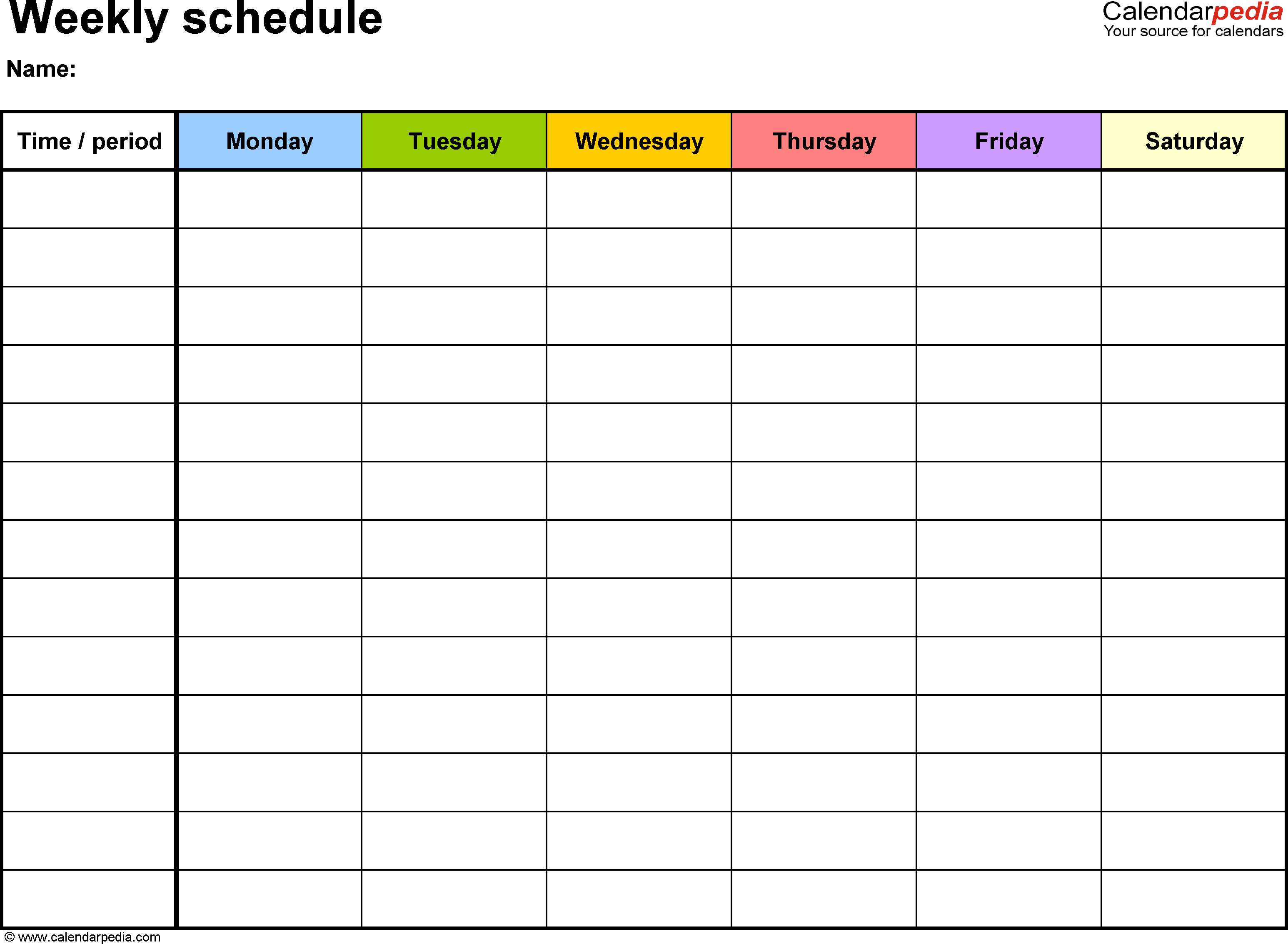 work-schedule-template-487