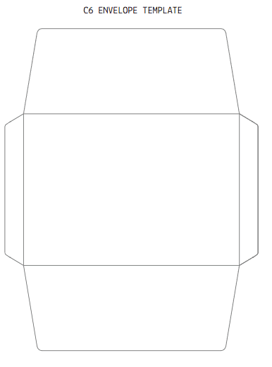 c6-envelop-template-01