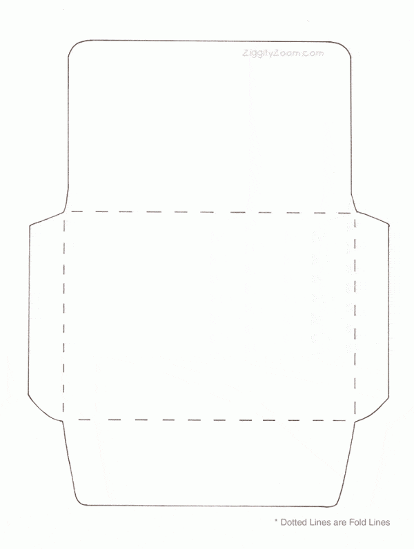 c6-envelop-template-04