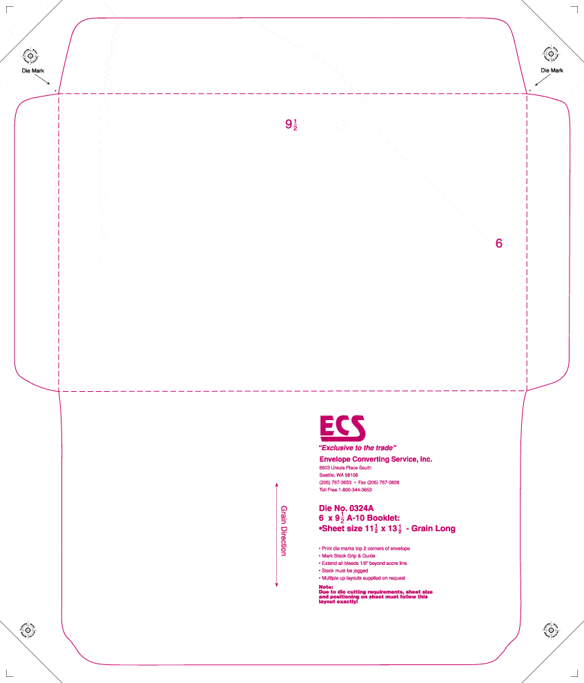 c6-envelop-template-365