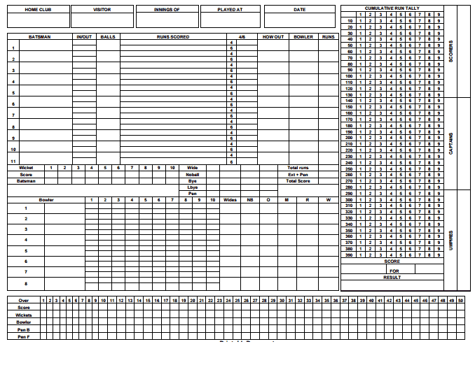 cricket-score-sheet-excel-225