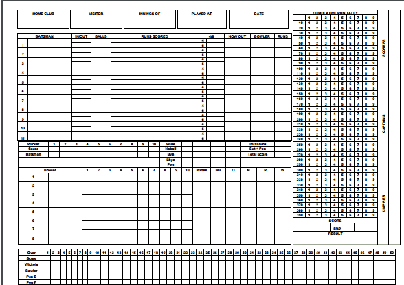 cricket-score-sheet-excel-555