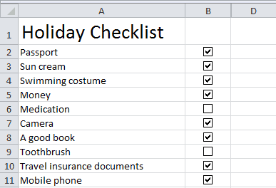 excel-checklist-template-136