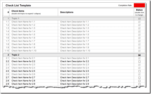 excel-checklist-template-223