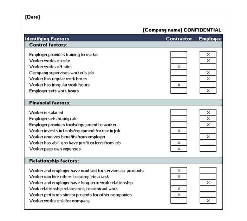 excel-checklist-template-369