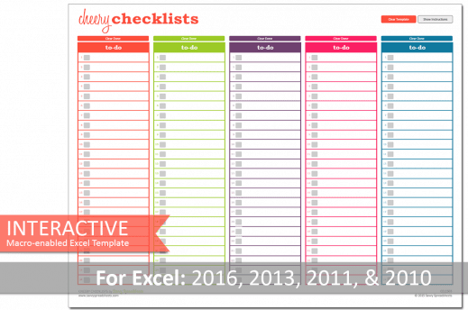 excel-checklist-template-487